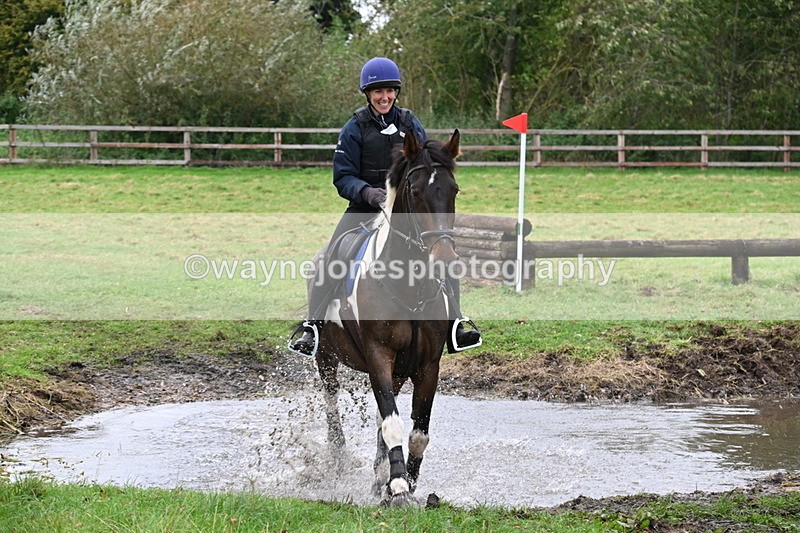 WJ6_7792 - Time at Photographer 13:23 to 13:49