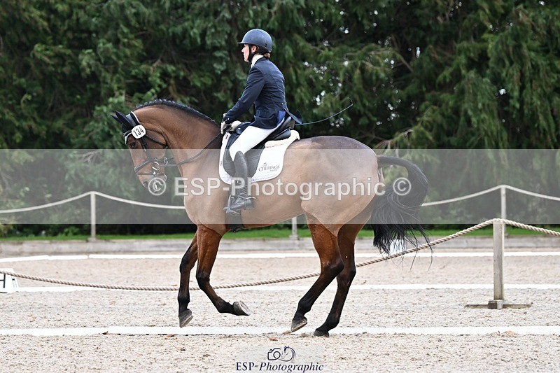 231110-143524-01961 - Cls 8 Medium 75Q