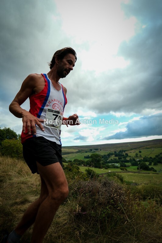 DSCF5255 - Reeth Fell race seniors