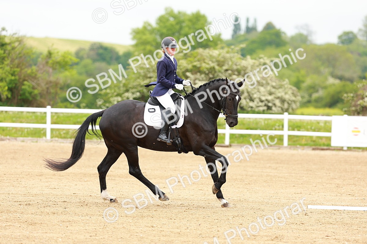 SBM_004732