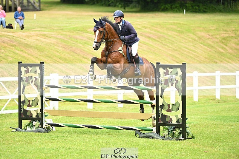 240705-100607-07248 - Cls 16 1.20m Open