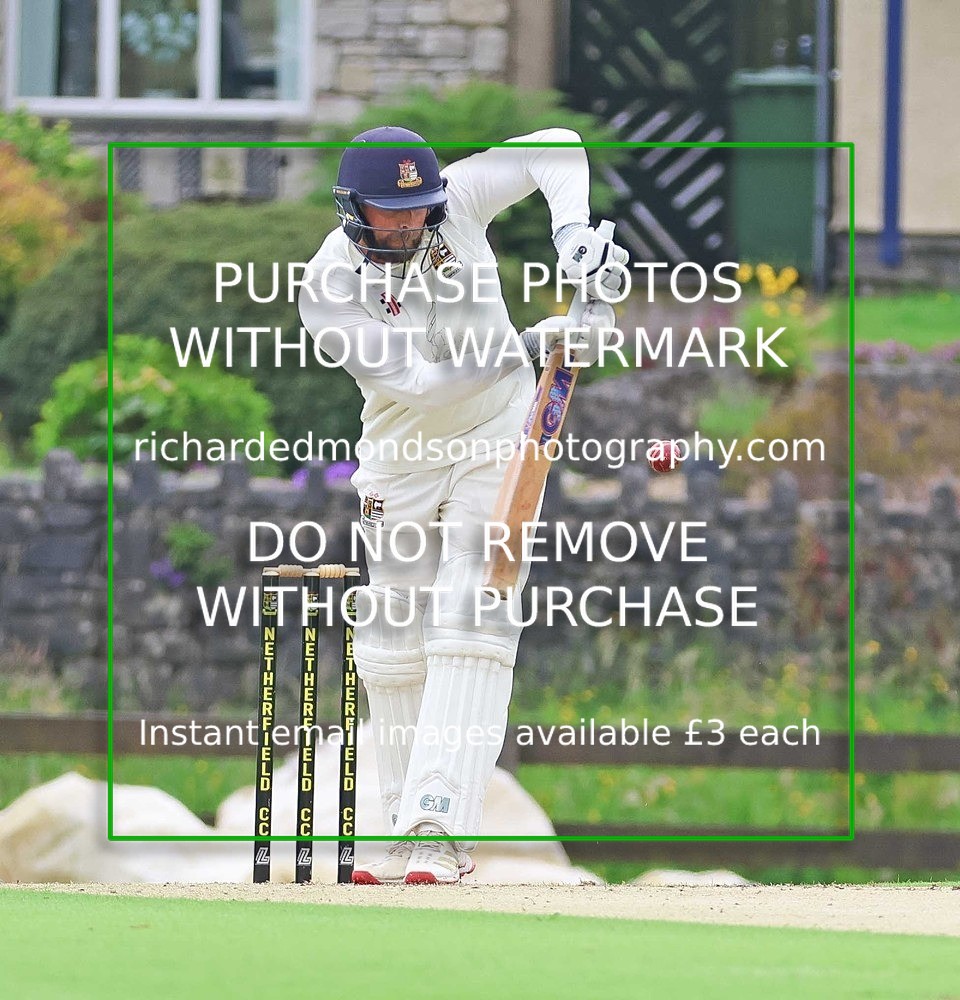 533A1834 - Netherfield CC latest photo galleries