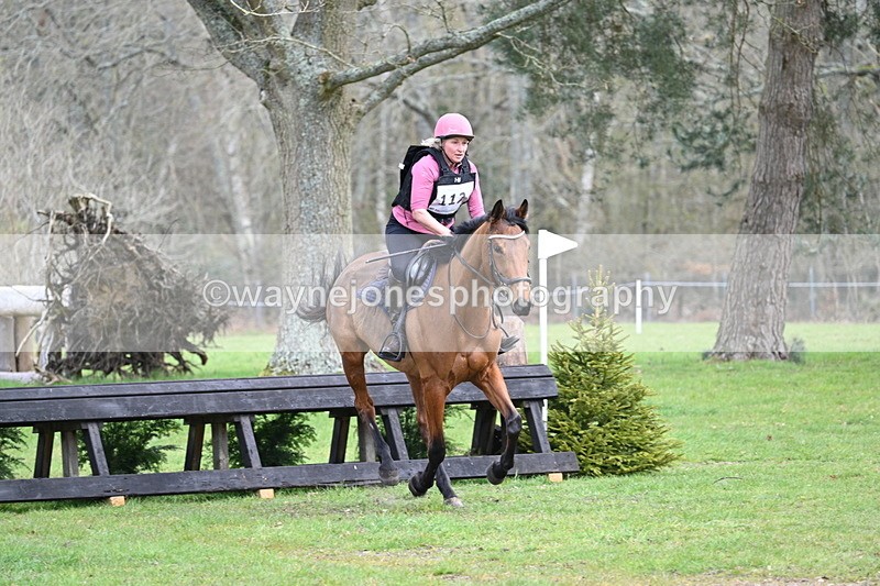 WJ7_0198 - Time 10:38 to 10:54