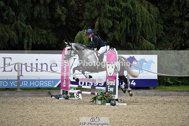 230827-105557-23322 - SJ 10 to 11.30 coursewalk