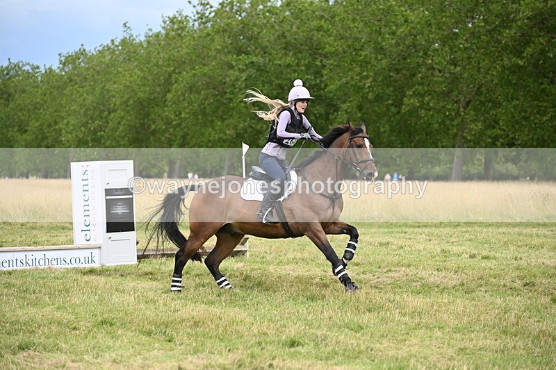 WJ6_3957 - Time at Jump 12:22 to 13:03