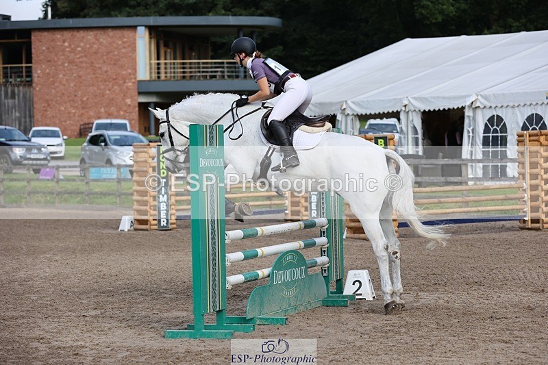 240803-093822-00088 - 136-Abbie_Gorman-JASPER_TOO