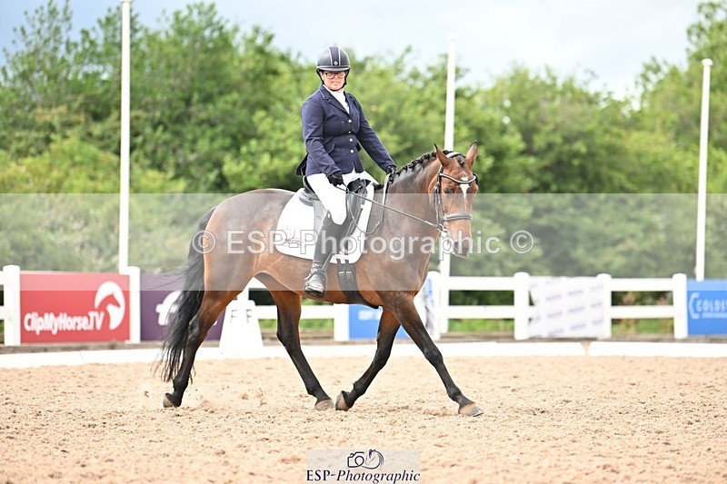 250705-175523-04135 - BRCP4 Sections BRCP4SNR, BRCP4JNR 15.13 to 15.55