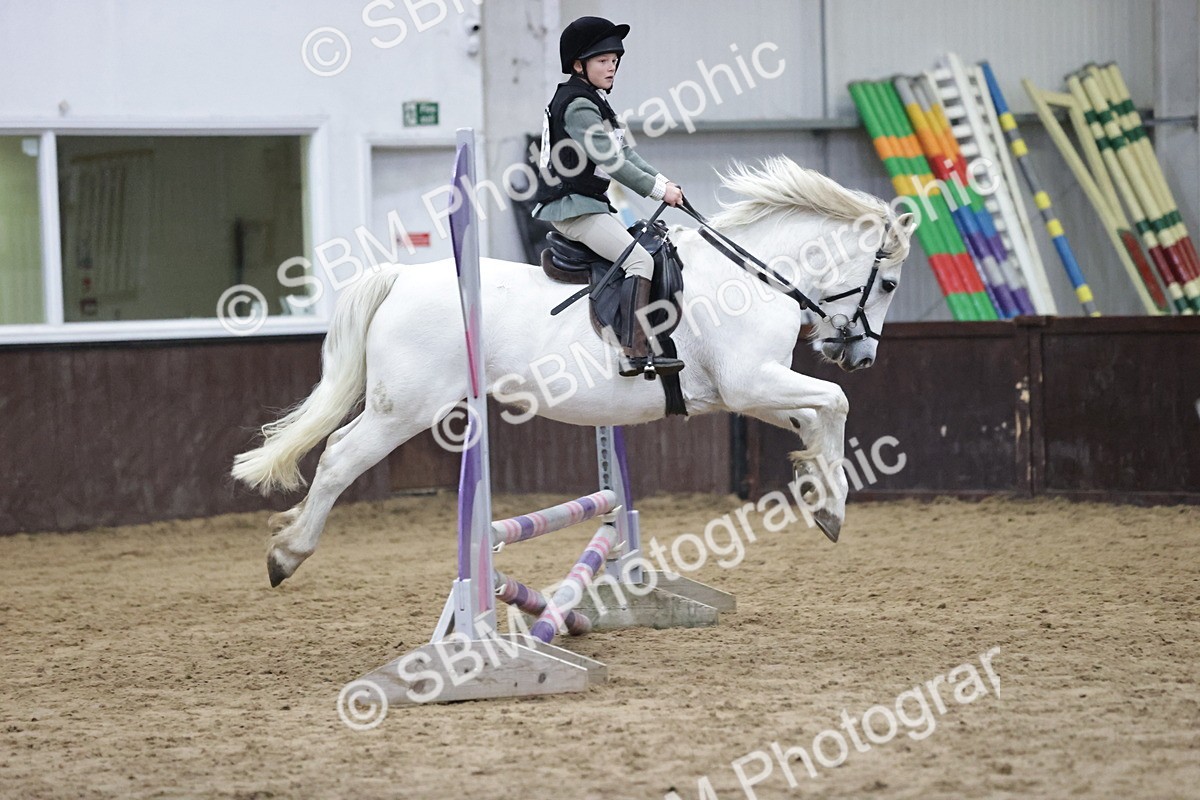 SBM_003682 - Class 3 - 60cm