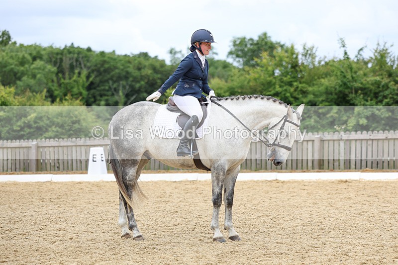 3E7A9805 - Class 3: Prelim 1 2024 Section A