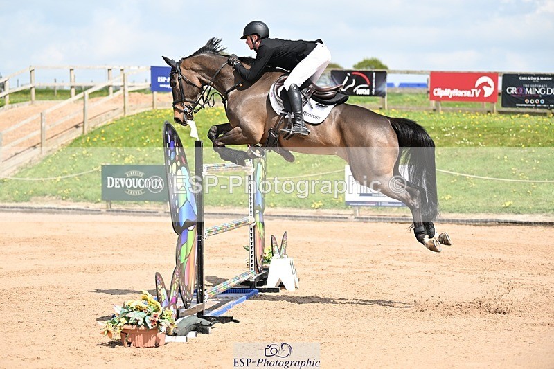 250425-141452-09747 - Cls 10 - 2 Star Big Tour L Ranking Class - 2nd Half plus Presentations