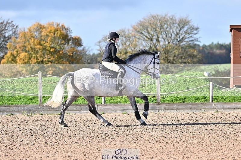 251102-112643-00299 - 80cm