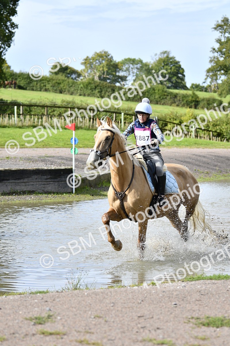 SBM_02963 - E2A - Eventers Challenge 60cm Open