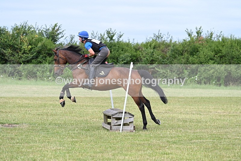 WJ7_4723 - 60cm XC Time 09:48 to 09:57