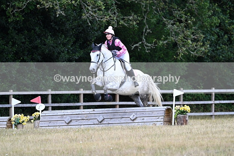 WJ7_1393 - 60cm Time 12:53 to 13:19