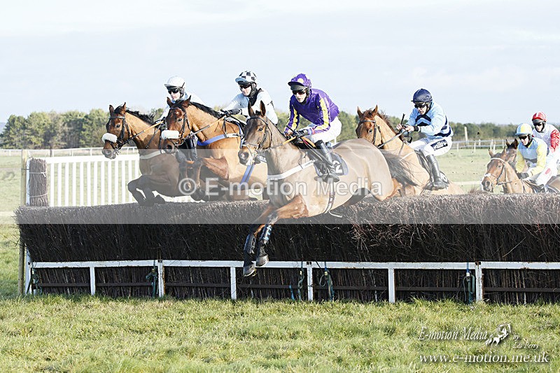 PtP 121220 013 - Avon Vale Races Larkhill 12/12/20