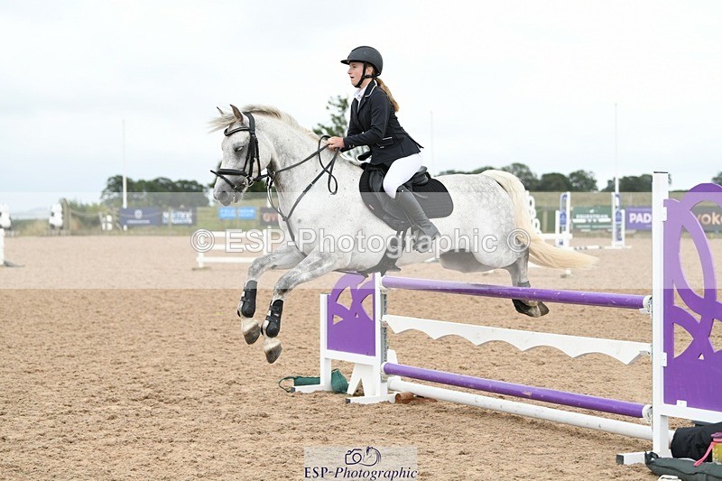 250807-140848-01525 - 1m plus Round 2