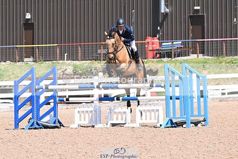 250514-140529-00544 - National 1.15m Open