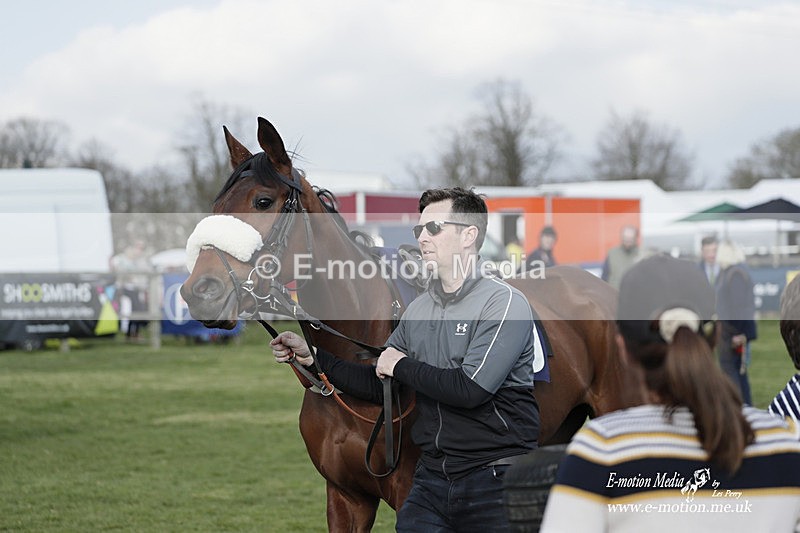 PtP 080423 881 - Dingley Races The Woodland Pytchley Hunt PtP 08/04/23