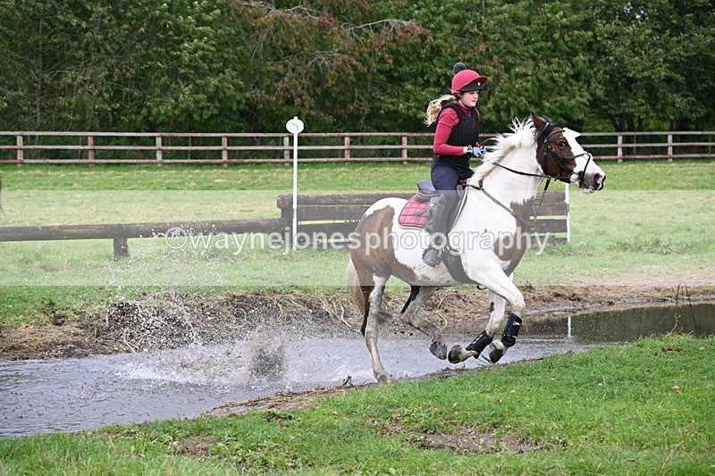 WJ6_3730 - Time at Photographer 11:21 to 11:46