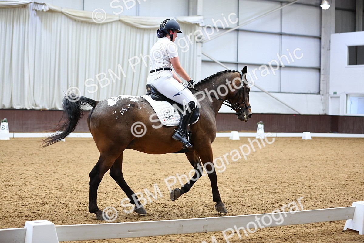 SBM_020683 - Class 9/10 - AM4 & Adv Med FSM