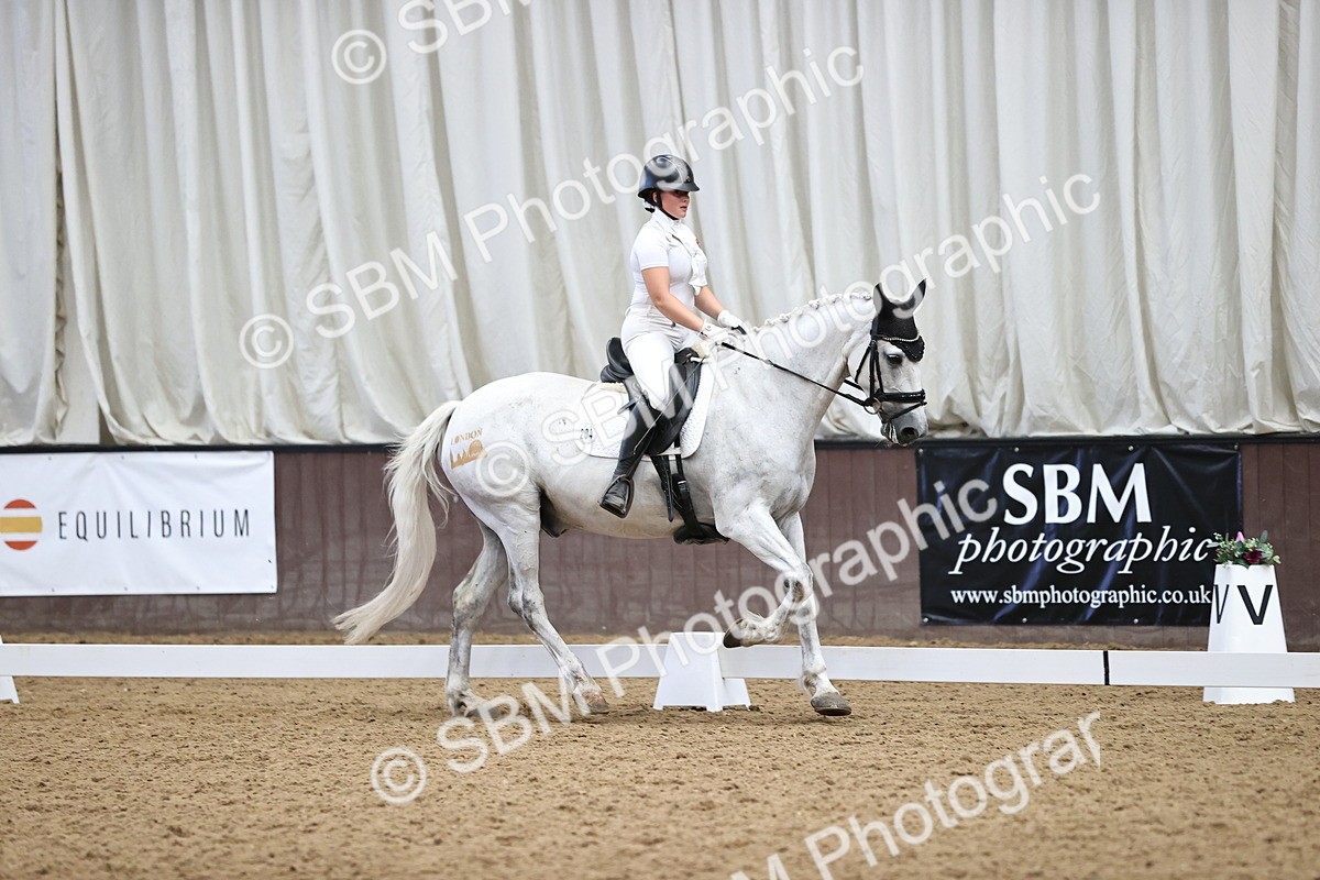 SBM_003147 - Novice 4 - 14.47-16.34