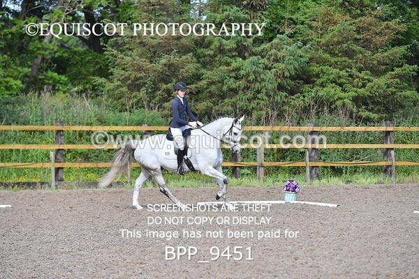 BPP_9451 - PRELIM 4 & 5 UNAFF
