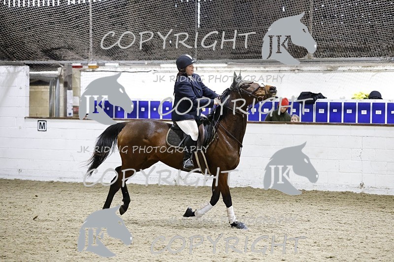 _R6A5467 - Class 5 60cm