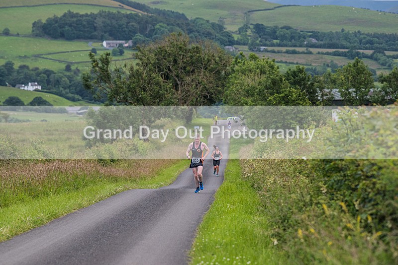 Lambfoot Loop-418 - Lambfoot Loop Road Race Tuesday 5th July 2022