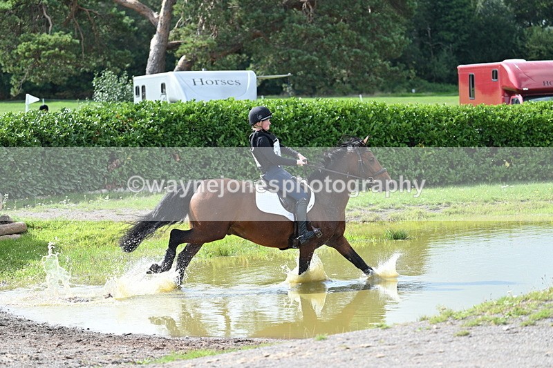 WJ7_1935 - Time 13:17 to 13:53