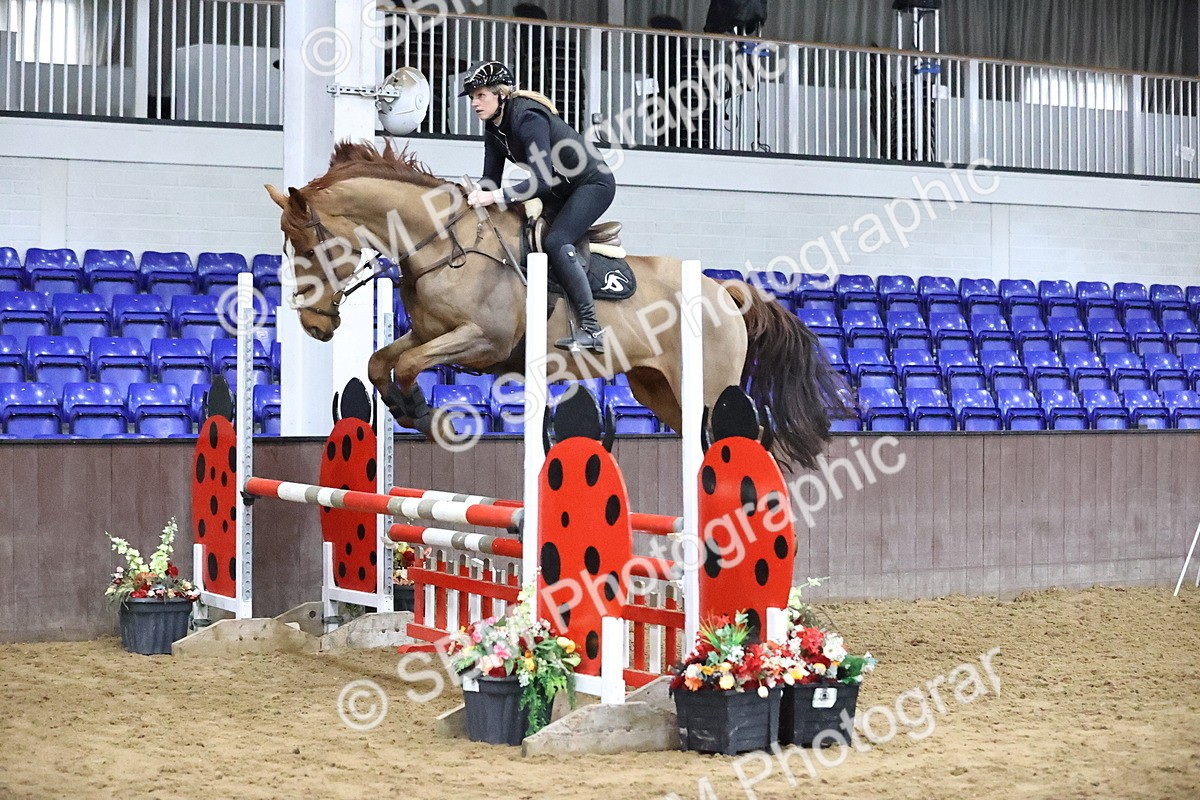 SBM_001706 - Class 9 - Senior British Discovery - 1.00m