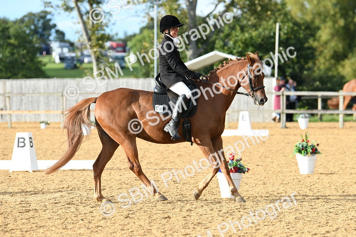 SBM_12593 - D19 Small Tour Championship Elementary 42