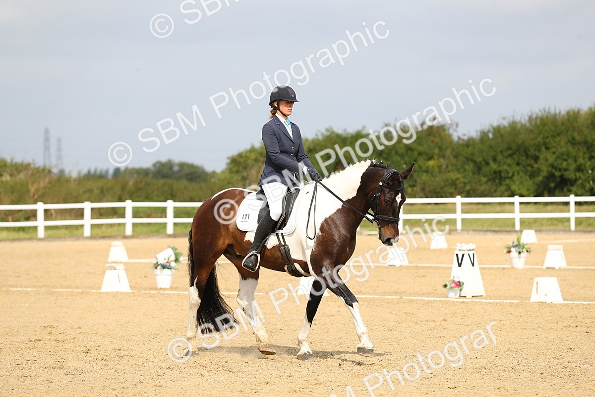 SBM_016397 - Class 13 - Novice 23 - 11.25-12.35