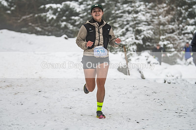 Glentress-793 - High Terrain Events Glentress 42, 21 & 10K Trail Races Sunday 15th February 2026