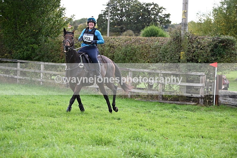 WJ6_4527 - Time 14:10 to 14:59