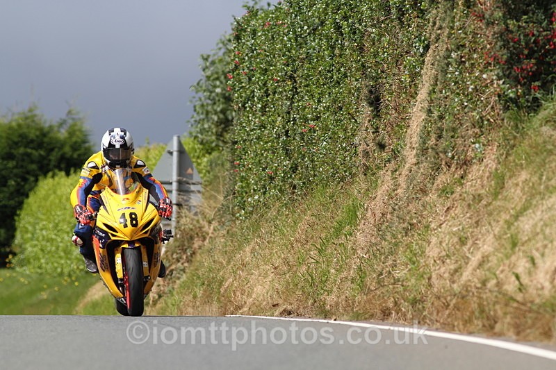 FOM_5473 - Senior MGP Race