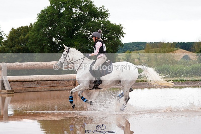 250803A-113026-11454 - K-467-Jade.Atherton-WISHFUL.THINKING