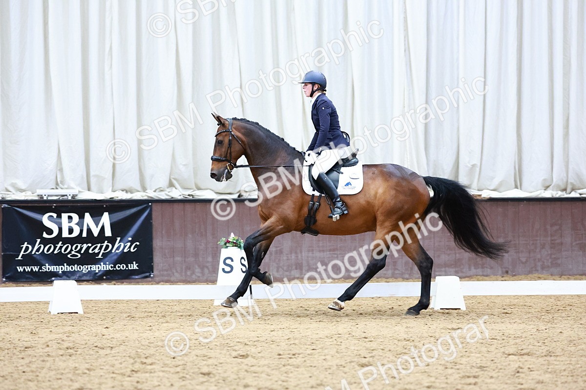 SBM_004688 - Class 3 - Elementary 4