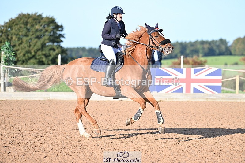 231015A-095341-07078 - Cls 28 Newcomers & 1.10m Open