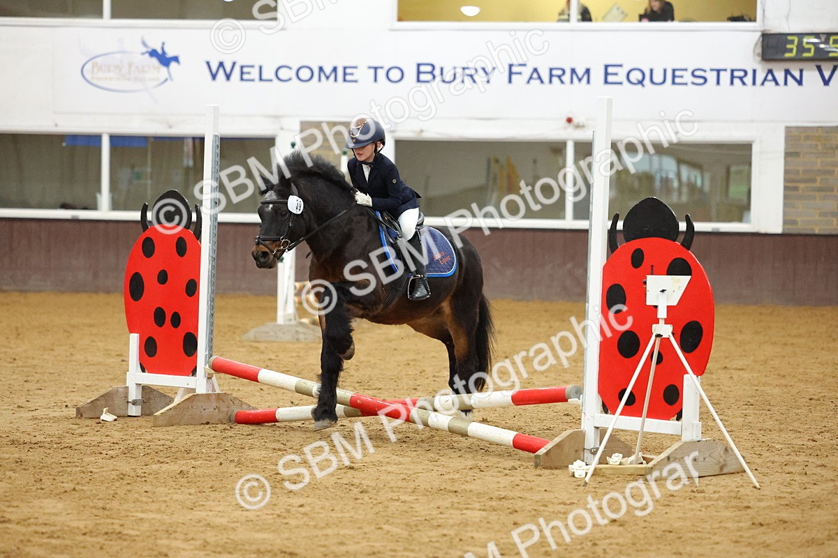 1I0A1027 - Class 1 - 40cm