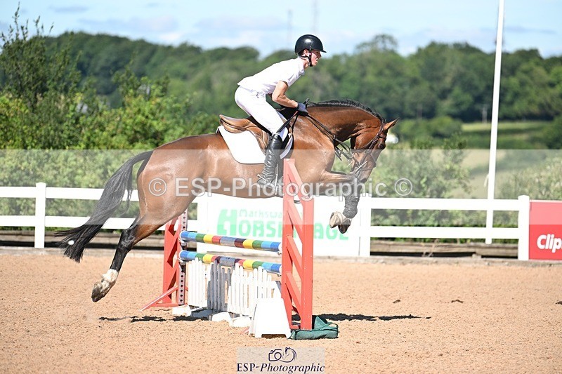 250709-104500-00199 - Cls 1 Snr Brit Nov & 90cm Open