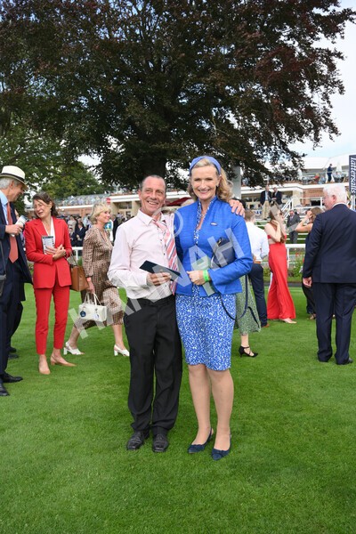 yr18082021r2-13 - Race 2 2.25pm Tattersalls Acomb Stakes