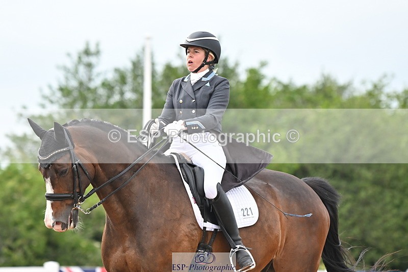 240621A-183731-06295 - Cls 17 BD FEI PSG