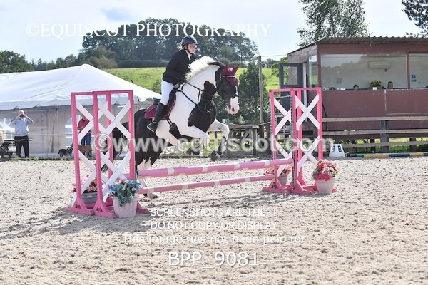 BPP_9081 - CLASS 5 60CM