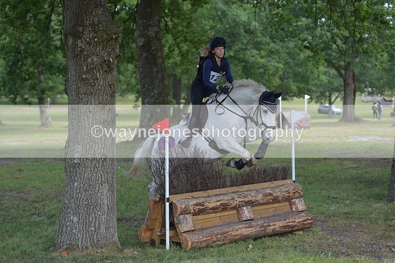 NGP_7106 - Time 11:01 to 11:09