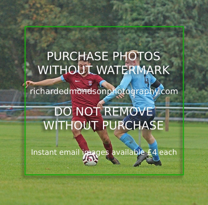DSC01876 - Kendal County v Windermere (25/9/21)