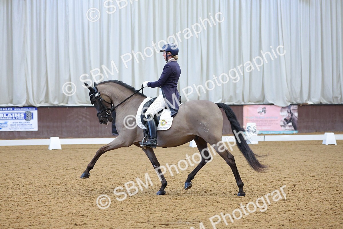 1I0A9704 - Class 17-19 - FEI PSG-FEI INT 1