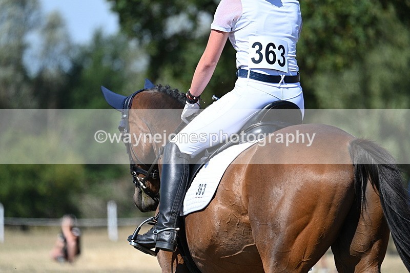 WJ7_1027 - Time 12:34 to 12:47