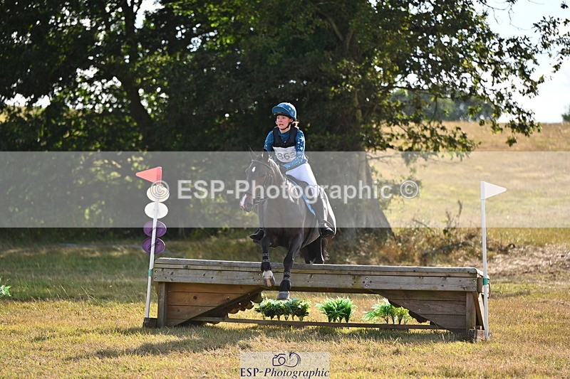 250803A-173910-18112 - S-863-Tilly.Irving-PACHINO.STAR