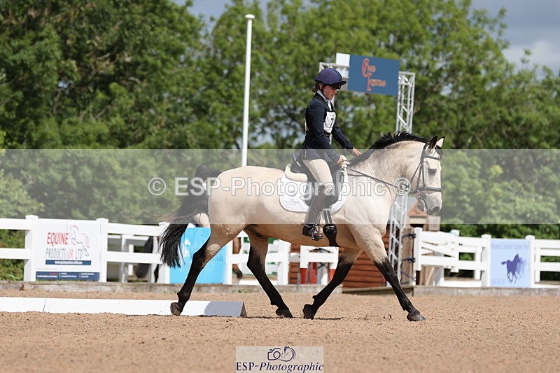 240706A-111351-01516 - Cls 3A Jnr Prelim 7