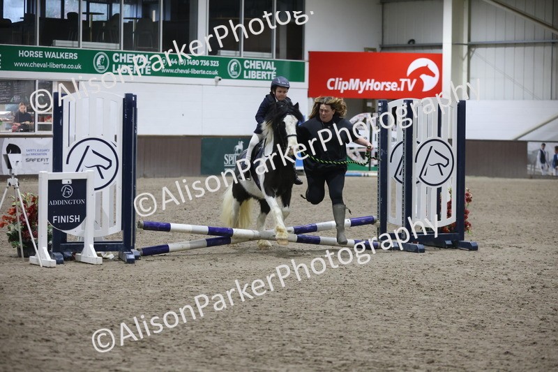 20260125-0266 - Class 1 - 40cm